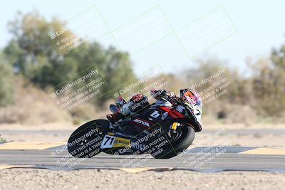 media/Jan-17-2026-CVMA (Sat) [[ab348a895b]]/Race 4-Formula Middleweight/